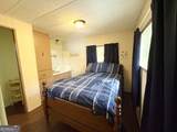 6215 Wren Court - Photo 15