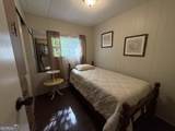 6215 Wren Court - Photo 17