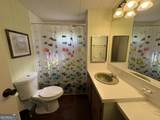 6215 Wren Court - Photo 18