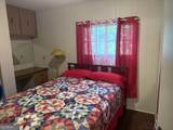 6215 Wren Court - Photo 19