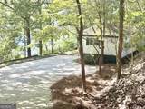 6215 Wren Court - Photo 20