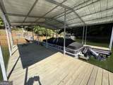 6215 Wren Court - Photo 23