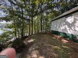 6215 Wren Court - Photo 24