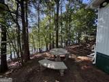 6215 Wren Court - Photo 25