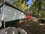 6215 Wren Court - Photo 26