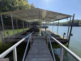 6215 Wren Court - Photo 28