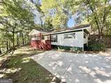 6215 Wren Court - Photo 9