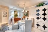 20 Glen Eagle Ct A101 - Photo 10