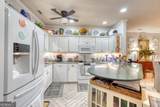 20 Glen Eagle Ct A101 - Photo 12