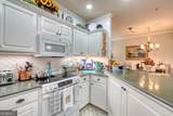 20 Glen Eagle Ct A101 - Photo 13
