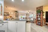20 Glen Eagle Ct A101 - Photo 14