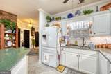 20 Glen Eagle Ct A101 - Photo 15