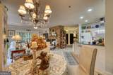 20 Glen Eagle Ct A101 - Photo 16