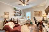 20 Glen Eagle Ct A101 - Photo 17