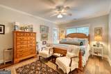 20 Glen Eagle Ct A101 - Photo 18