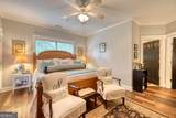 20 Glen Eagle Ct A101 - Photo 19
