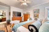 20 Glen Eagle Ct A101 - Photo 20