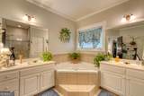 20 Glen Eagle Ct A101 - Photo 21