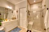 20 Glen Eagle Ct A101 - Photo 22