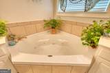 20 Glen Eagle Ct A101 - Photo 23