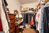 20 Glen Eagle Ct A101 - Photo 24