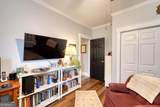 20 Glen Eagle Ct A101 - Photo 25