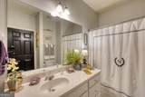 20 Glen Eagle Ct A101 - Photo 26