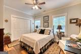 20 Glen Eagle Ct A101 - Photo 27