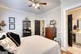 20 Glen Eagle Ct A101 - Photo 28
