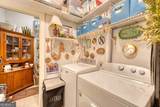 20 Glen Eagle Ct A101 - Photo 29