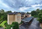 20 Glen Eagle Ct A101 - Photo 3
