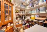 20 Glen Eagle Ct A101 - Photo 30