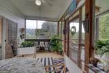 20 Glen Eagle Ct A101 - Photo 32