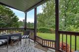 20 Glen Eagle Ct A101 - Photo 33