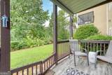 20 Glen Eagle Ct A101 - Photo 34