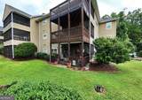 20 Glen Eagle Ct A101 - Photo 35