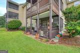 20 Glen Eagle Ct A101 - Photo 36