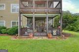 20 Glen Eagle Ct A101 - Photo 37