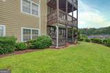 20 Glen Eagle Ct A101 - Photo 38