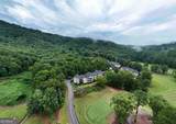 20 Glen Eagle Ct A101 - Photo 39