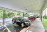 20 Glen Eagle Ct A101 - Photo 4