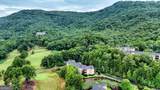 20 Glen Eagle Ct A101 - Photo 40