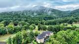 20 Glen Eagle Ct A101 - Photo 41