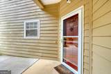 20 Glen Eagle Ct A101 - Photo 5