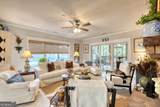 20 Glen Eagle Ct A101 - Photo 6