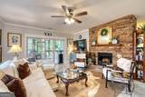 20 Glen Eagle Ct A101 - Photo 7