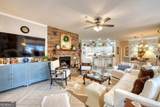 20 Glen Eagle Ct A101 - Photo 8