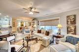 20 Glen Eagle Ct A101 - Photo 9