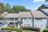 3980 Riverlook Parkway - Photo 1