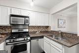 3980 Riverlook Parkway - Photo 13